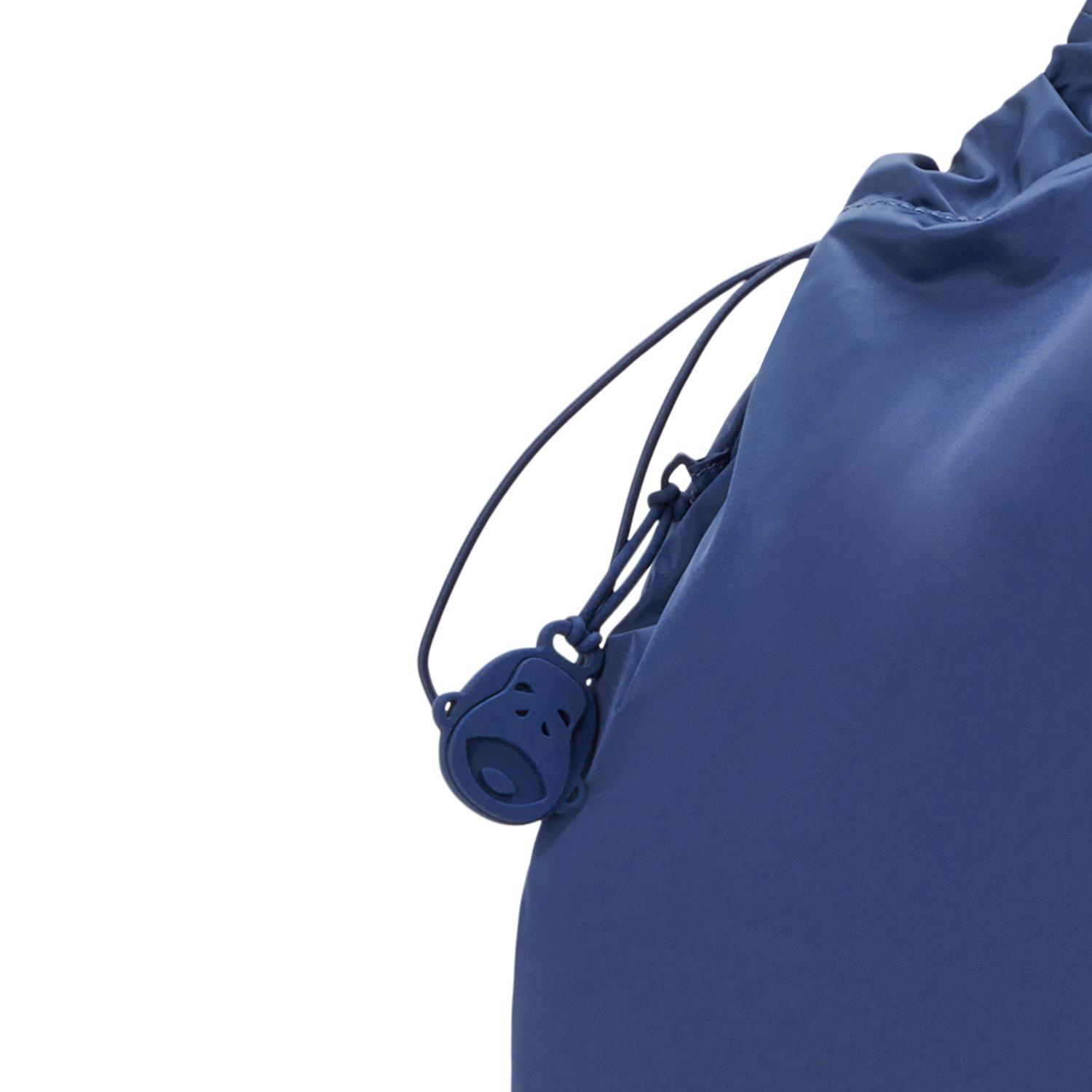 ASSIE GORILLA - Imatge 5