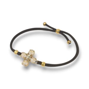 Anouk Bracelet Or