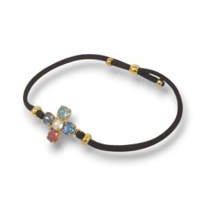 Anouk Bracelet Or