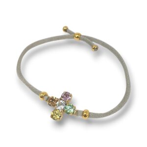 Anouk Bracelet Or