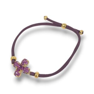 Anouk Bracelet Or