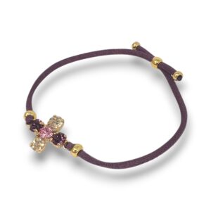 Anouk Bracelet Or
