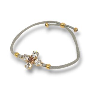 Anouk Bracelet Or