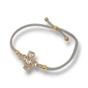 Anouk Bracelet Or