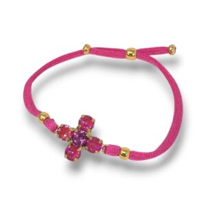 Anouk Bracelet Or