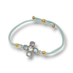 Anouk Bracelet Or
