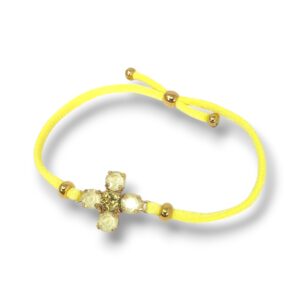 Anouk Bracelet Or