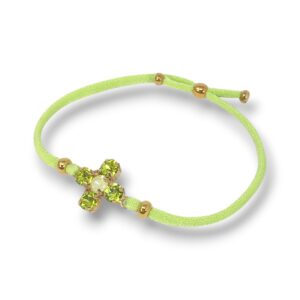 Anouk Bracelet Or
