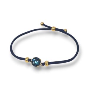 Unique Bracelet