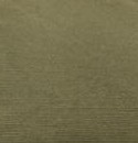 Cotton Khaki