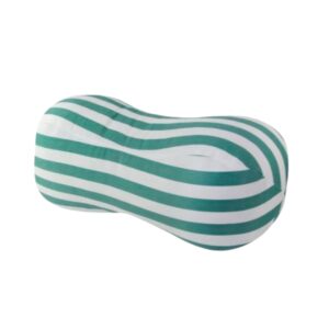 Cacahuete capri verde