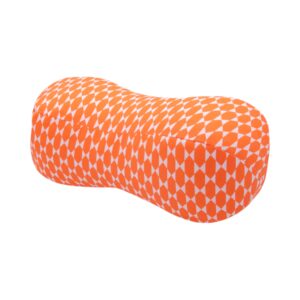 Cacahuete Rombo Naranja