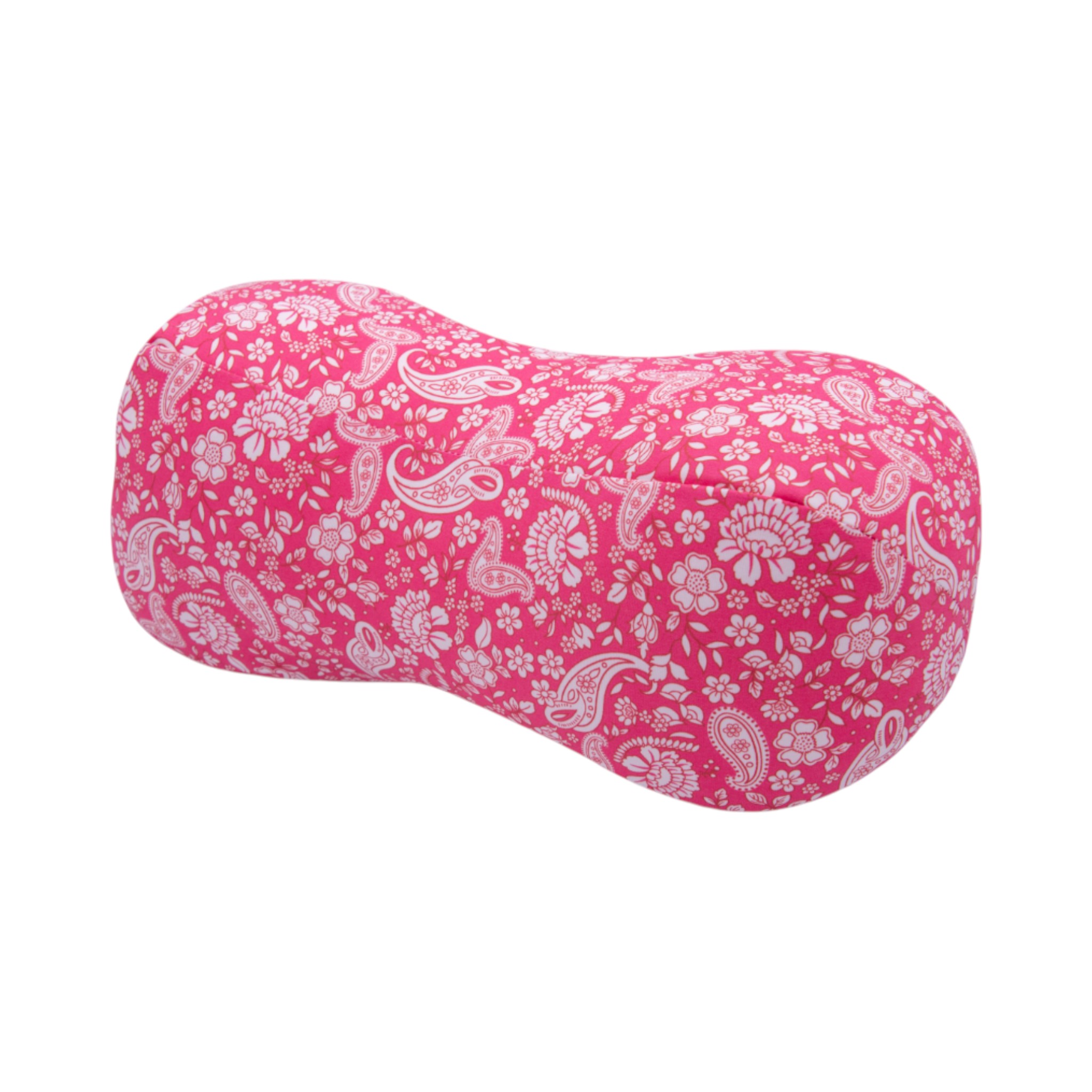 Cacahuete Rosa