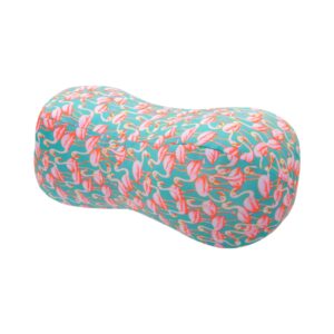 Cacahuete Flamingo Coral