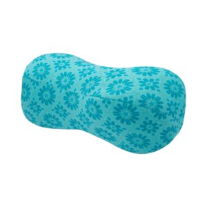Cacahuete Solano verde