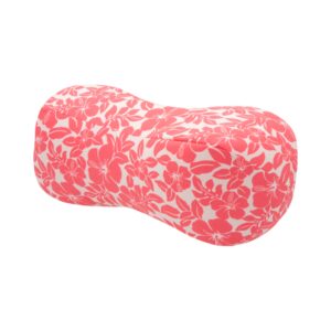 Cacahuete Aloha