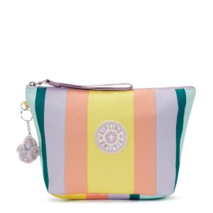 NAOMI POUCH