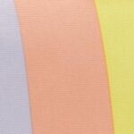 Bold Stripe Bl