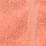 Orangy Towel