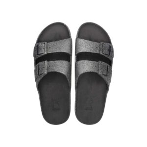 Sereia Black