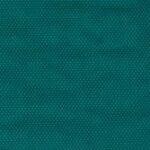 Outspoken Green