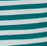 Parasol Stripes
