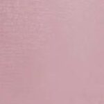 Bronze Pink Metallic