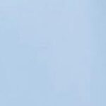 Clear Sky Metallic