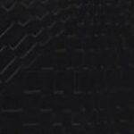 Dimensional Emboss