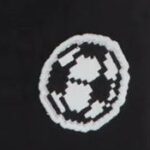 Football True Black