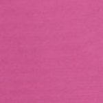 Fuchsia Pink