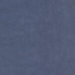 Game Grey