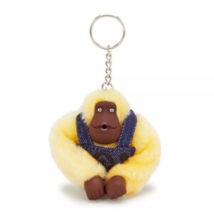 MONKEY MINIONS