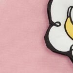 Minions Pink Daisy