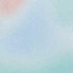 Sparkly Gradient