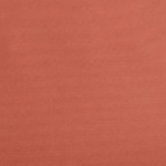 Umber Brown