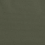 Dark Khaki
