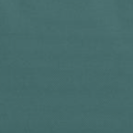 Sea Bay Green