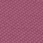 Wine Burgundy