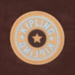 Energy Brown