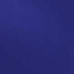 Entirely Cobalt