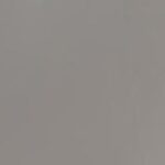Entirely Grey