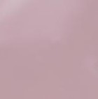 Entirely Pink