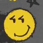 Happy Grey
