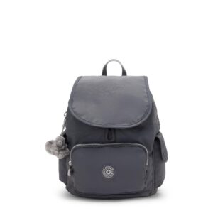 CITY PACK S