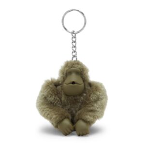 MONKEYCLIP M