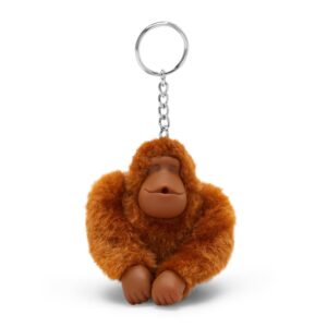 MONKEYCLIP M