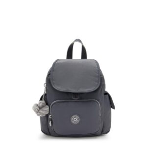 CITY PACK MINI