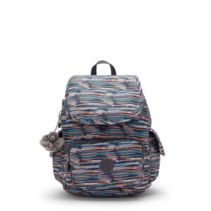 CITY PACK S