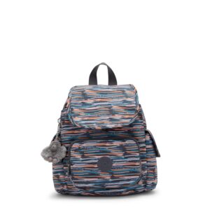 CITY PACK MINI
